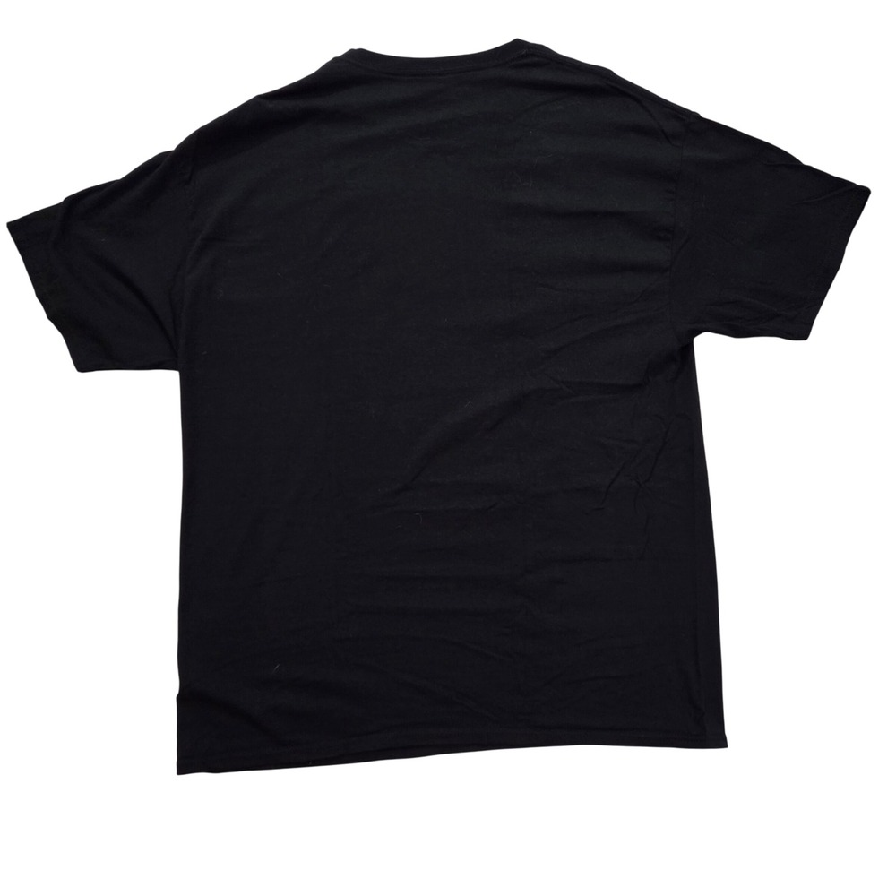 Demon Slayer‎ Anime T-Shirt Manga Graphic Tee Tanjiro Nezuko Inosuke XL - Picture 7 of 7
